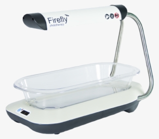 Mtts Firefly Phototherapy - Phototherapy Device
