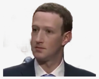 #mark #zuckerberg #decafravioli #freetoedit - Gentleman