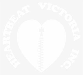 Heartbeat Victoria Council Inc