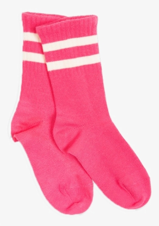 Sock