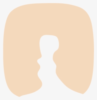 Abs-2 At 75°e - Circle