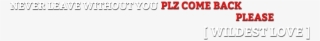 [[sad Png]] - Document