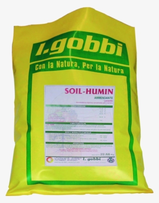 Soil-humin®