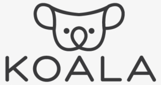 Logo Design By Dukedesign For This Project - Koala