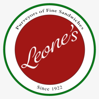 Leone's Launches New Website - Submarine Force Library And Museum
