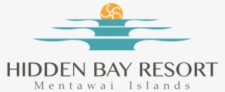 Hidden Bay Resort Mentawais - Kean University