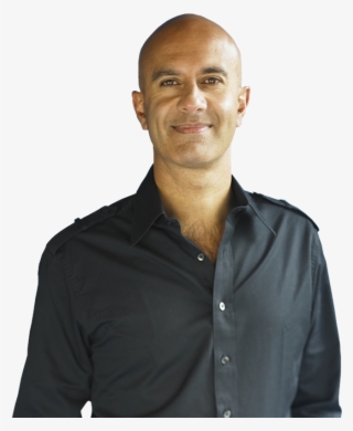 Robin - Robin Sharma Png