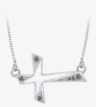 Pc0093brt-w - Locket