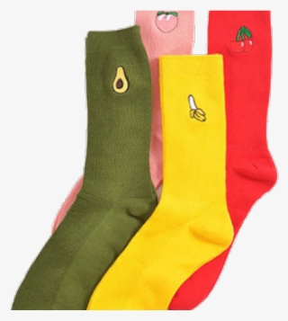 Sock