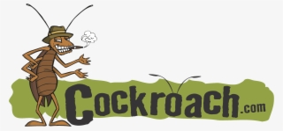 Logo Logo - Illustration