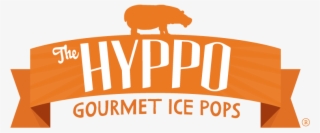 Popular Popsicle Shop To Open In San Marco - Hyppo Popsicles
