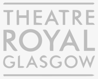 Letterbox Venue Logos-11 - Glasgow