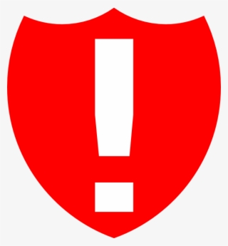 Emblem