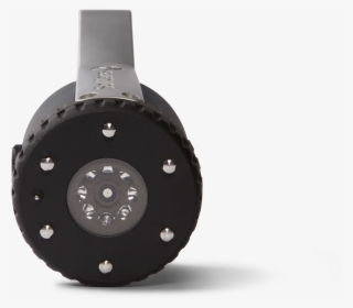Solicares41454 - Headphones