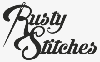 About Rusty Sitches - Imagens De Lanches Png