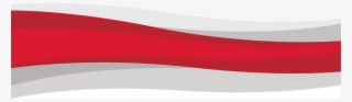 Red Swoosh Png - Champion By Gardner Denver
