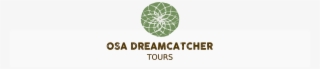 Osa Peninsula Corcovado Tour Operador Costa Rica - Circle