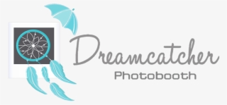 dreamcatcher photo booth montreal photobooth photography - graphic design