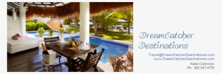 Dorado Casitas Royale By Karisma