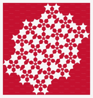 Motif