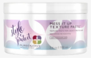 Cosmetics