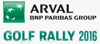 Rally 2016 - Poster