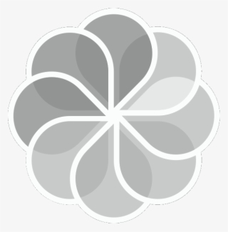 Real Dms - Alfresco Software