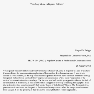 Pdf - Document