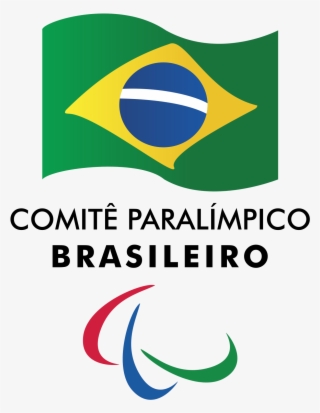 1200 X 1547 1 - Committee Paralympic