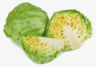 ‹ › - Brussels Sprout