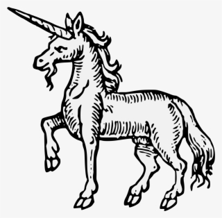 Details, Png, Svg - Mane