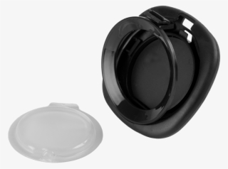 toter powerfresh™ odor eliminators keep your trash - lens