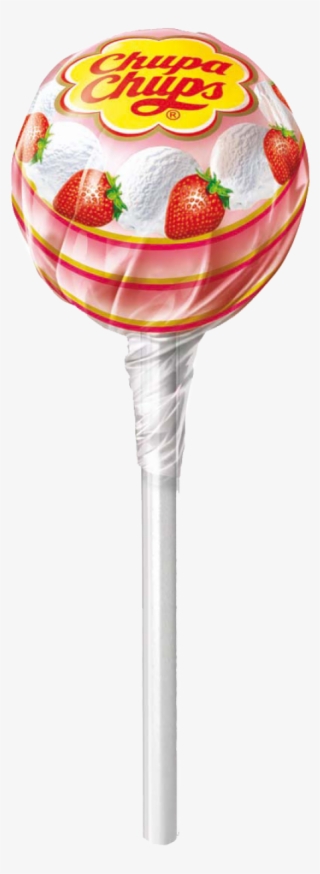 Lollipop Png Free Download - Chupa Chups Cola Lollipop