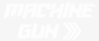 Machine-gun - Graphic Design