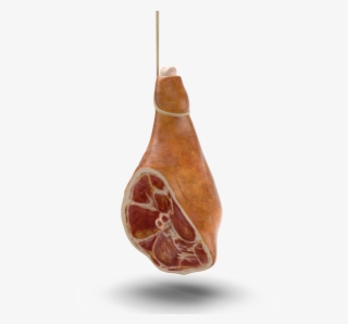 Ham Png Hd - Prosciutto