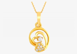 Locket