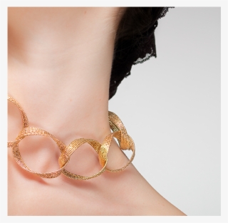 Exclusive Gold Collection - Chain