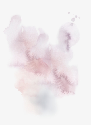 Pretty Dreams Is An Art Photography Studio - Sketch