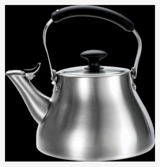 Free Kettle Pngs - Kettle