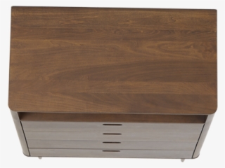 **prices May Vary Basis Location And Availability - Sideboard