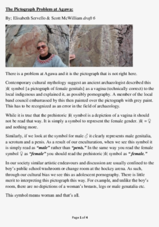 Pdf - Document