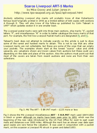 Pdf - Document