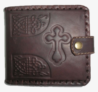 Wallets Png Free Pic - Wallet