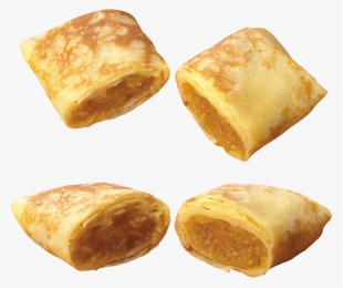 Pancake Png, Download Png Image With Transparent Background, - Ciabatta