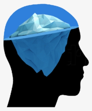 Rebt And The Subconscious Mind - Triangle