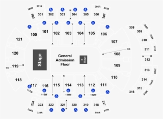 Twenty One Pilots Tickets Jacksonville - Vystar Veterans Memorial Arena