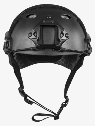 Helmet Valken Tactical Airsoft Ath Tactical Helmet - Tactical Helmet Png