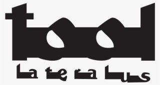 Tool Band &ndash Wikipedia - Tool Band Lateralus Logo