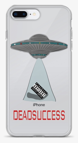 Mobile Phone Case