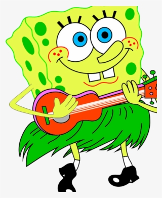 809 X 991 3 - Hula Cartoon